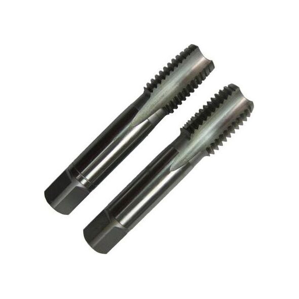 Fanar FANAR GWINTOWNIKI RĘCZNE 2-SZTUKOWE M20 x 0,5mm DIN-2181 FAN-A1-220001-0201 6700032 5900920220845