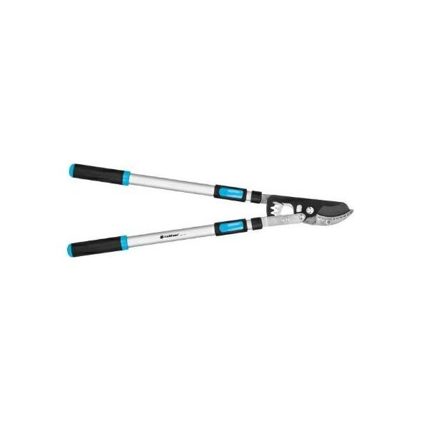 Sekator Cellfast 40-412 kowadełkowy 6700079 5907553507657