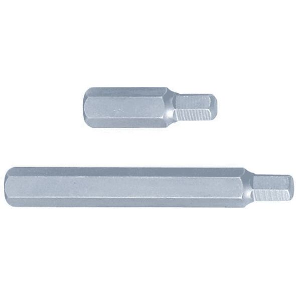King Tony końcówka imbus 5x36mm 6-kątna10mm (KT163605H) 6701653 1000000961102
