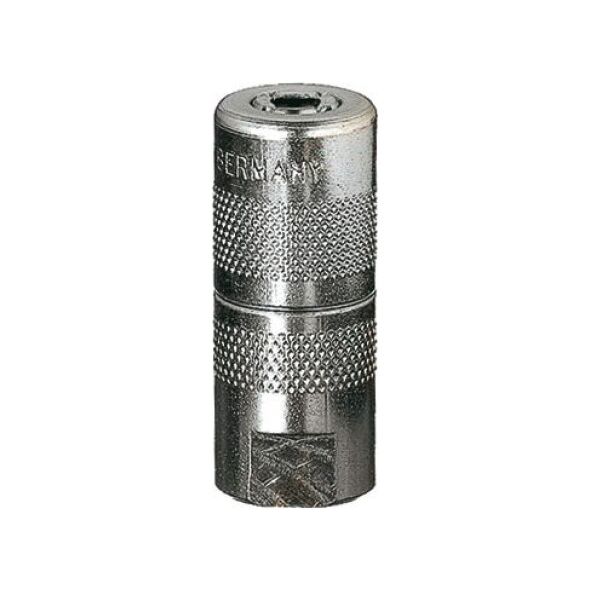 Pressol Końcówka do towotnicy stożkowa M10x1 (TP12003) 6701661 4103810120039