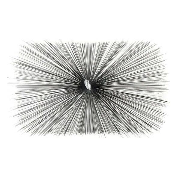 Bratek WYCIOR DO CO 160x280 5215 6701688 1000001318202