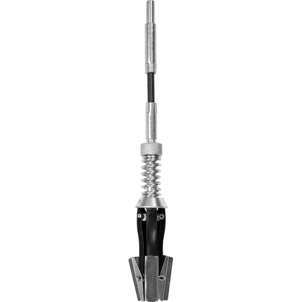 Yato honownica do cylindrów 19-63mm (YT-05810) 6701770 5906083038631