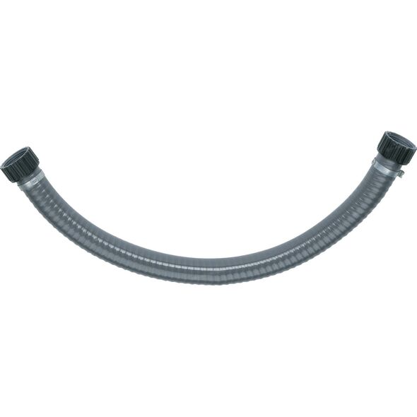 Gardena Wąż ssący do studni abisyńskiej (01729-20) 6701785 4078500172905