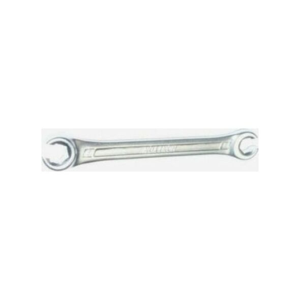 Honiton klucz do przewodów amulcowych 12x13mm (H0007) 6708526 5900774500971