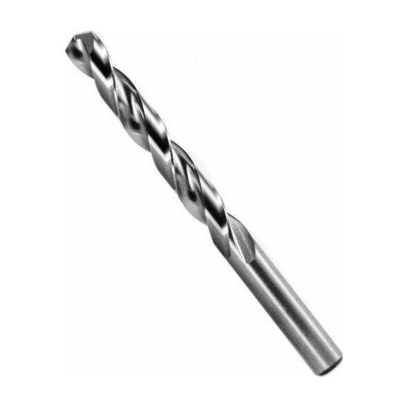 Wiertło Art-Pol WIERTŁO METAL BIAŁE 7,5mm/AR AR53075 6708537 5900171530755