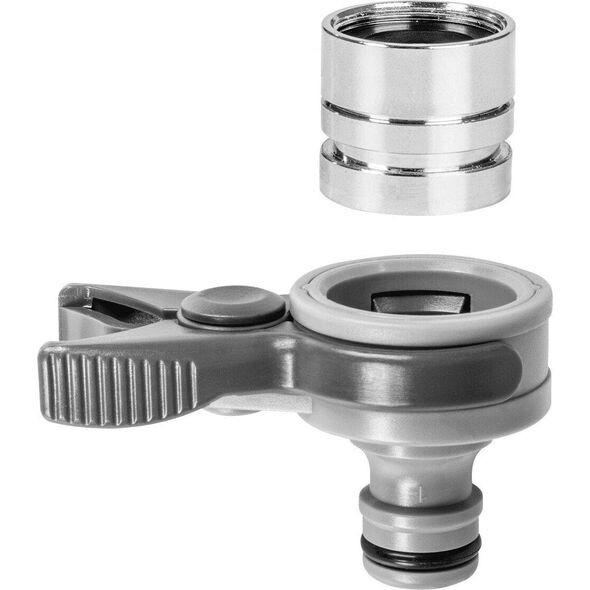 Cellfast Ideal przyłącze 3/4" z filtrem (52-255) 6708602 5907512602928