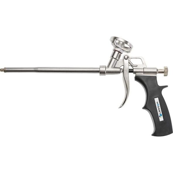 Högert Technik Pistolet do pianki montażowej HT4R425 6709710 5901867155030