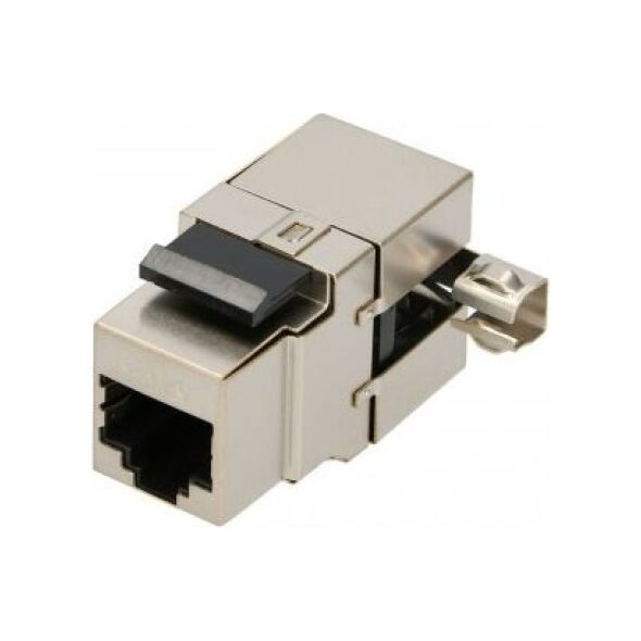 ExtraLink EXTRALINK CAT6 STP RJ45 KEYSTONE 6747769 5902560369571