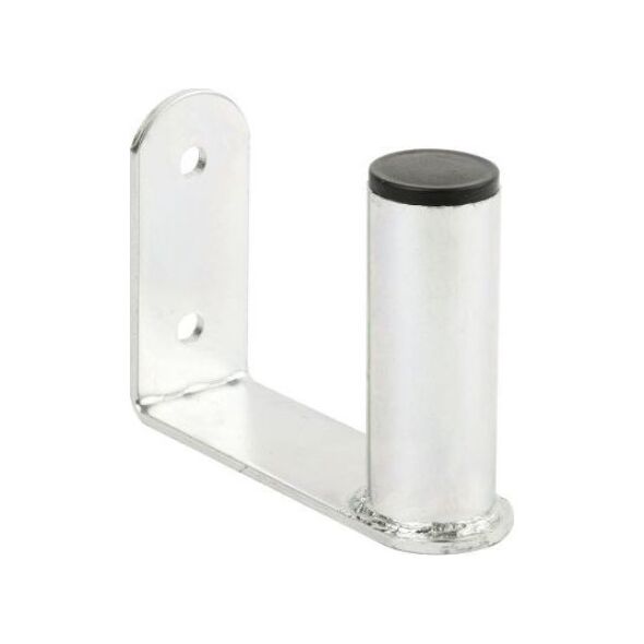 ExtraLink EXTRALINK U100 WALL/BALCONY MOUNT HANDLE 6747960 5902560366952