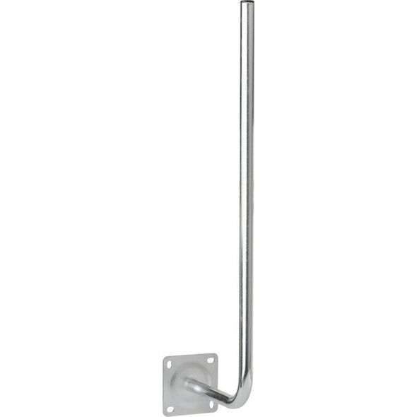 ExtraLink EXTRALINK WALL MOUNT L250X750 FI 25MM 6747967 5902560366693