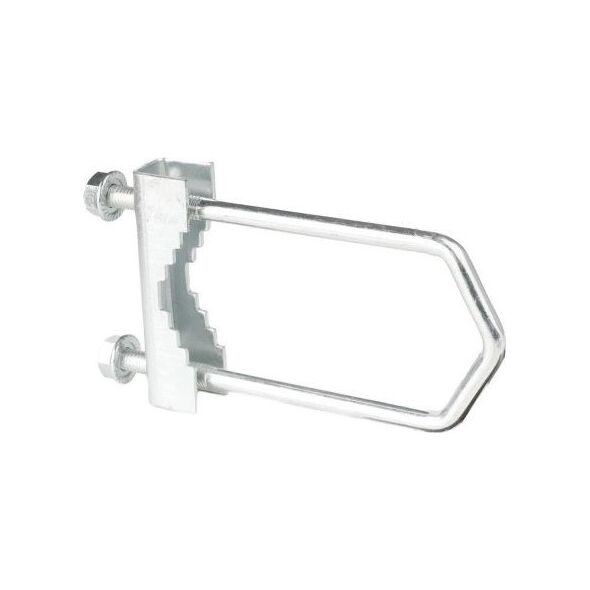 ExtraLink EXTRALINK M8 U-BOLT BIG 6747978 5902560367102