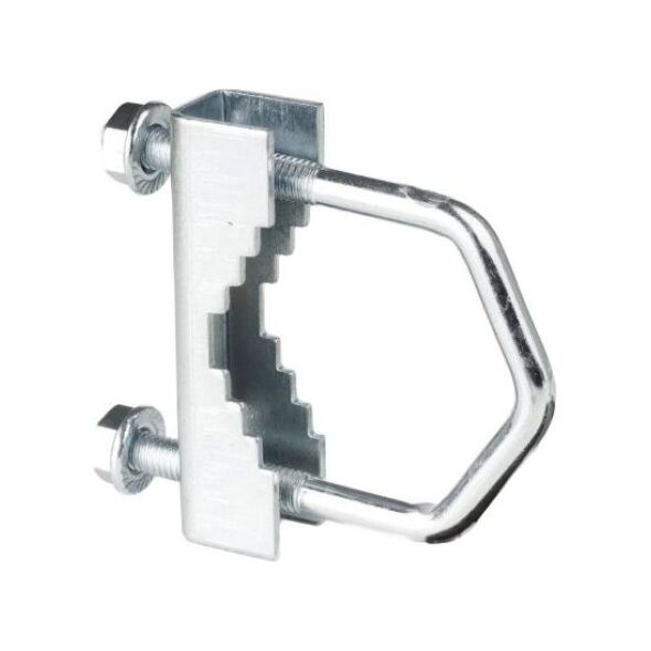 ExtraLink EXTRALINK M8 U-BOLT STANDARD 6747980 5902560367089