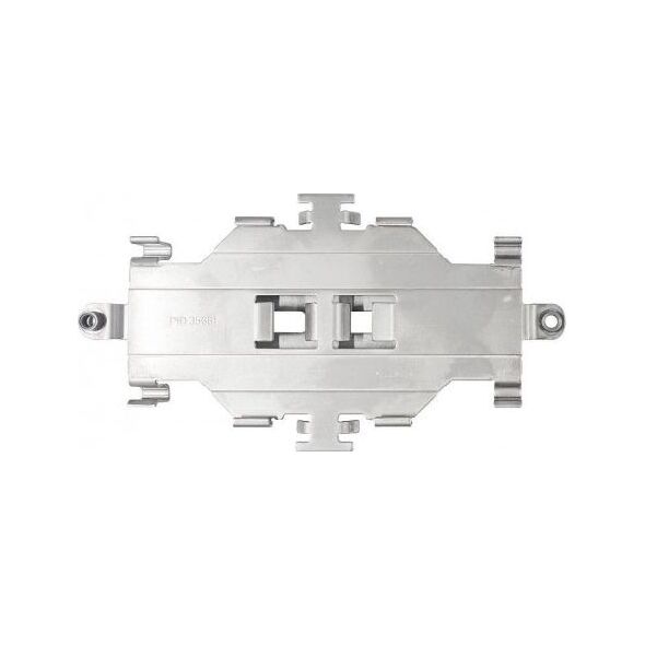 MikroTik MIKROTIK DINRAIL PRO FOR LTAP MINI 6747990 4752224001412