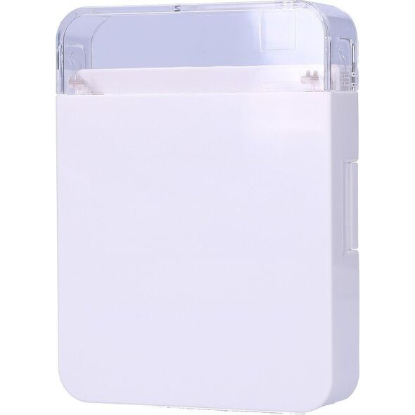 ExtraLink EXTRALINK ARIA 2 CORE FIBER OPTIC TERMINATION BOX 6748083 5902560367935