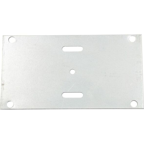 ExtraLink EXTRALINK MOUNTING PLATE FOR FOUR ARMS ALUMINIUM FRAME 6748099 5903148915722