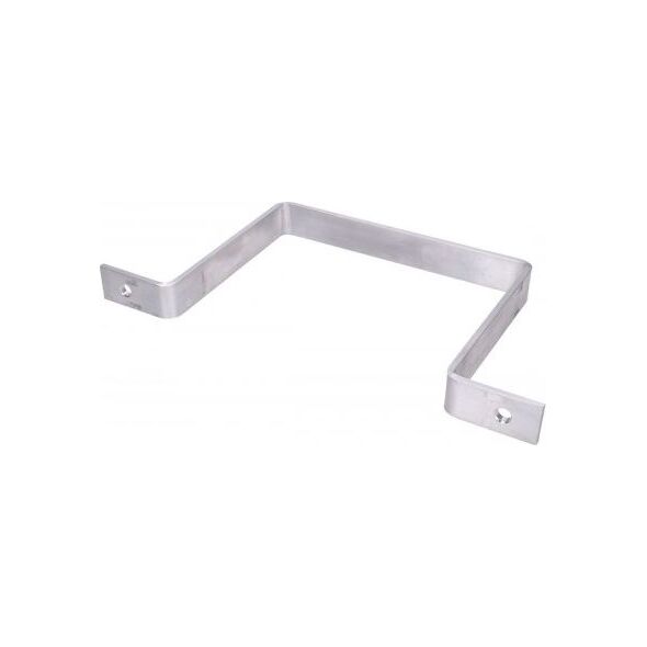 ExtraLink EXTRALINK CABLE RESERVE FRAME DISTANCE 165MM 6748116 5902560367881