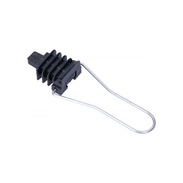 ExtraLink EXTRALINK OPTIC CABLE SMALL MOUNTING 6748121 5902560362510