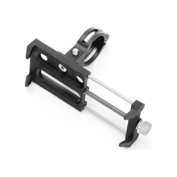 Mobilari Uchwyt zaciskowy do roweru G83 6756999 5901737995674