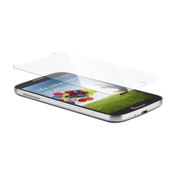 Speck Speck Shieldview Glossy - Folia ochronna Samsung Galaxy S4 (3-pak) uniwersalny 6772264 848709002259