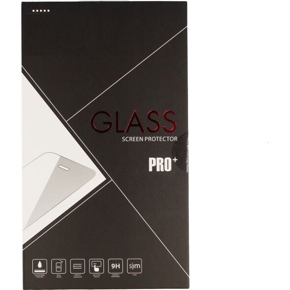 Blue Star Szkło hartowane XIAOMI REDMI NOTE 7 Box 6794034 5901737953643