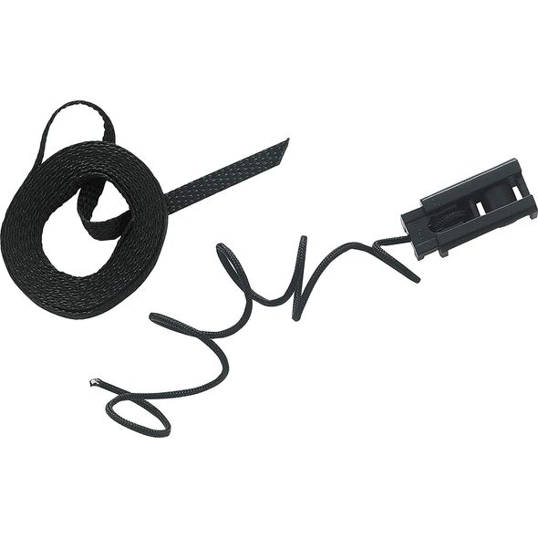 Fiskars Fiskars drawstring and pulley UP82 - 1027525 6852728 6411501150349