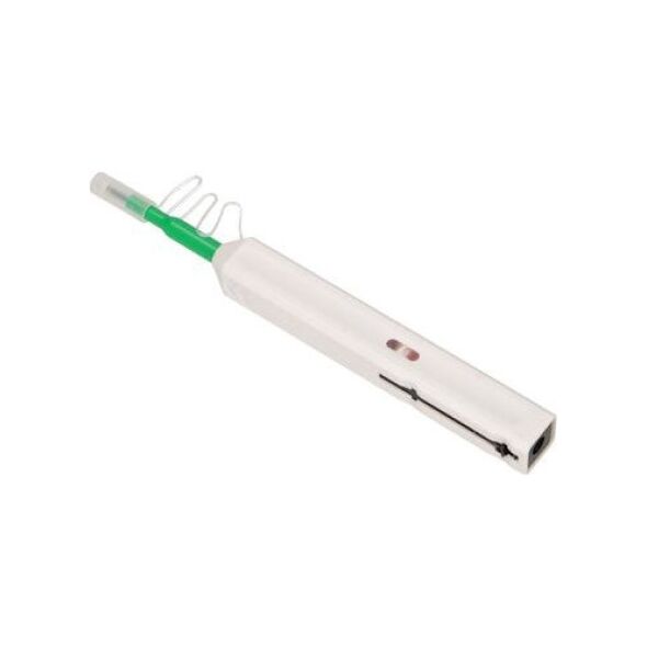 ExtraLink Extralink cleaner pen WUN014 6868073 5903148915340
