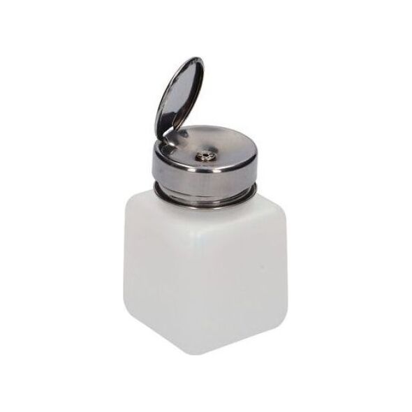 ExtraLink EXTRALINK FIBER OPTIC ALCOHOL BOTTLE SMALL ONE 6868085 5902560360165