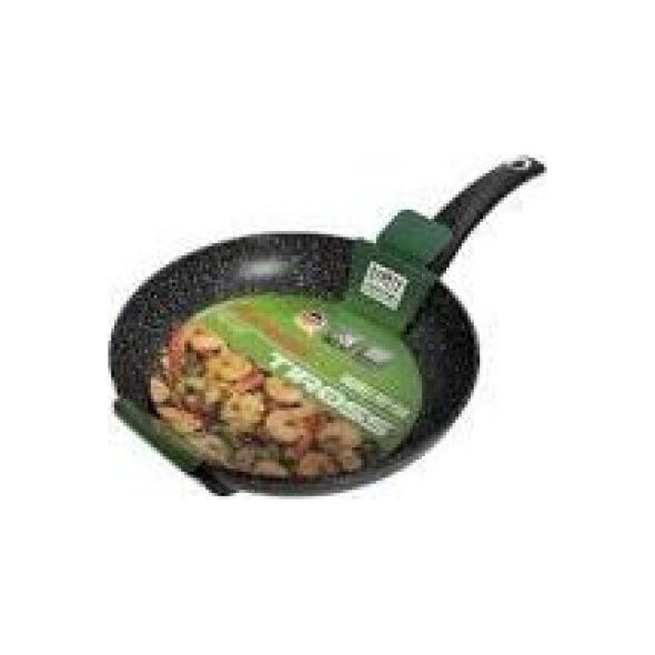 Patelnia Tiross 28cm 6869382 5901698502454