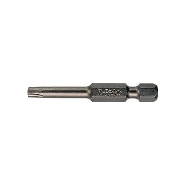 Felo bit gwiazdkowy TX 9 50 mm (FL03609510) 6869466 4007157308351