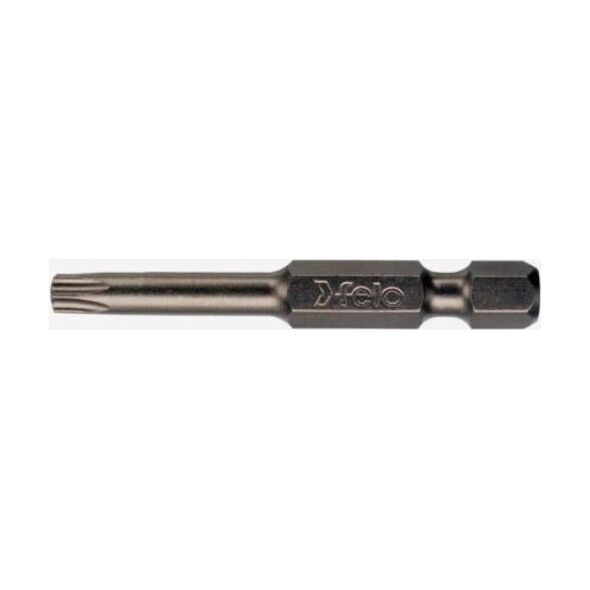 Felo bit gwiazdkowy TX 5 50 mm (FL03605510) 6869470 4007157509734