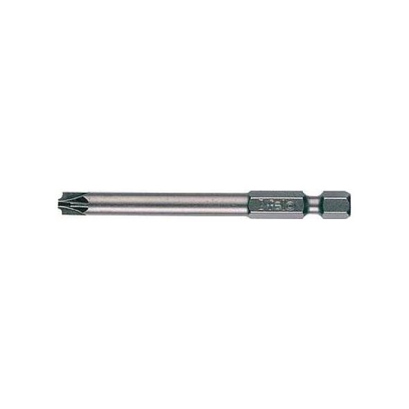 Felo bit Z 2, 73 mm (FL03120210) 6869472 4007157518859