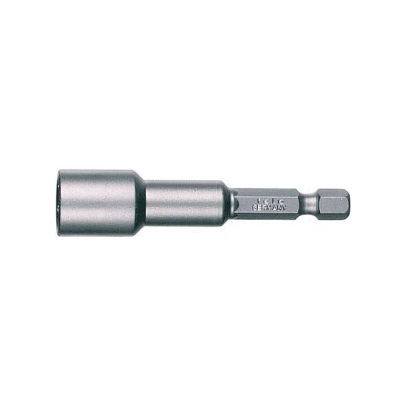 Felo bit nasadowy SW 7, 66 mm (FL03907010) 6869474 4007157513731