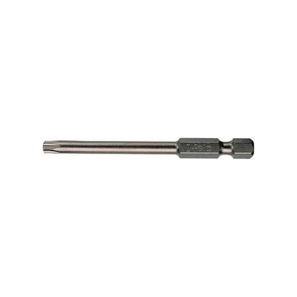 Felo bit gwiazdkowy TX 15, 73 mm (FL03615710) 6869489 4007157308382