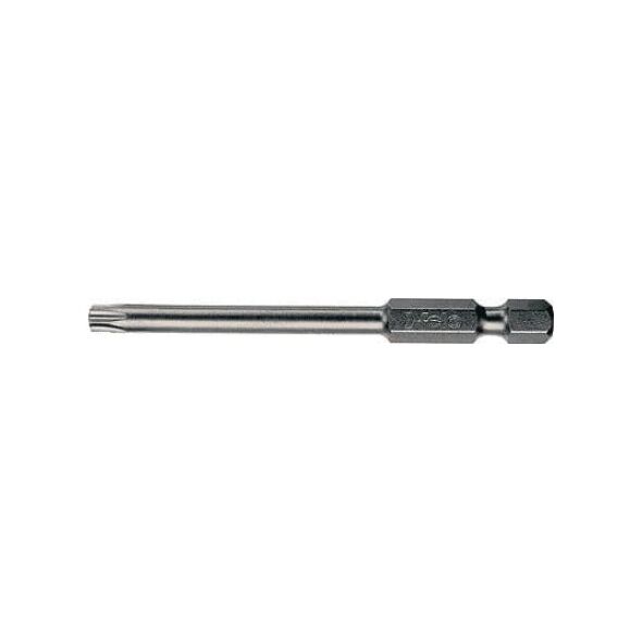 Felo bit gwiazdkowy TX 10 73 mm (FL03610710) 6869490 4007157308375