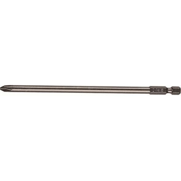 Felo bit krzyżowy PH 2, 150 mm (FL03202910) 6869498 4007157308306