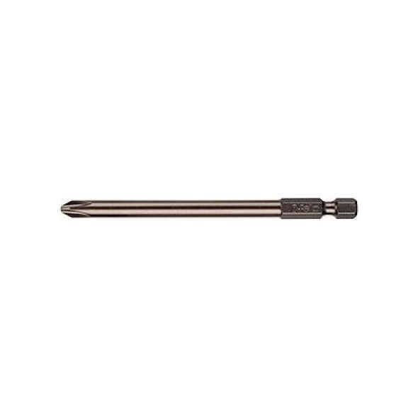 Felo bit krzyżowy PH 2, 100 mm (FL03202810) 6869499 4007157308283