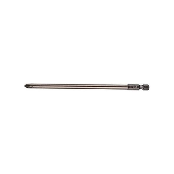 Felo bit krzyżowy PH 1, 150 mm (FL03201910) 6869505 4007157308238