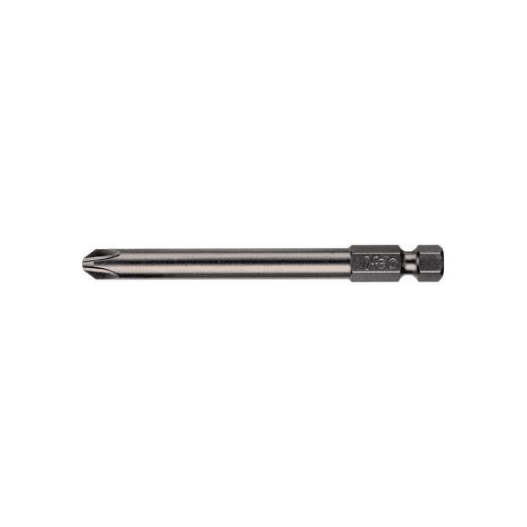 Felo bit krzyżowy PH 1, 100 mm (FL03201810) 6869506 4007157308221