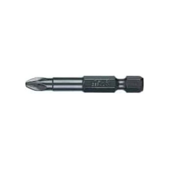 Felo bit krzyżowy PZ 2, 50 mm (FL03102510) 6869515 4007157303127