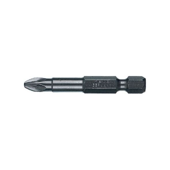 Felo bit krzyżowy PZ 1, 50 mm (FL03101510) 6869519 4007157303097