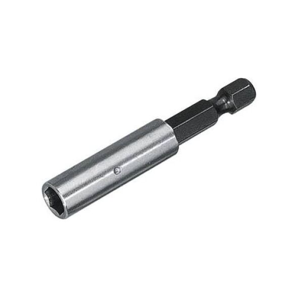 Wolfcraft uchwyt magnetyczny 60 mm (WF2426000) 6869533 4006885242609