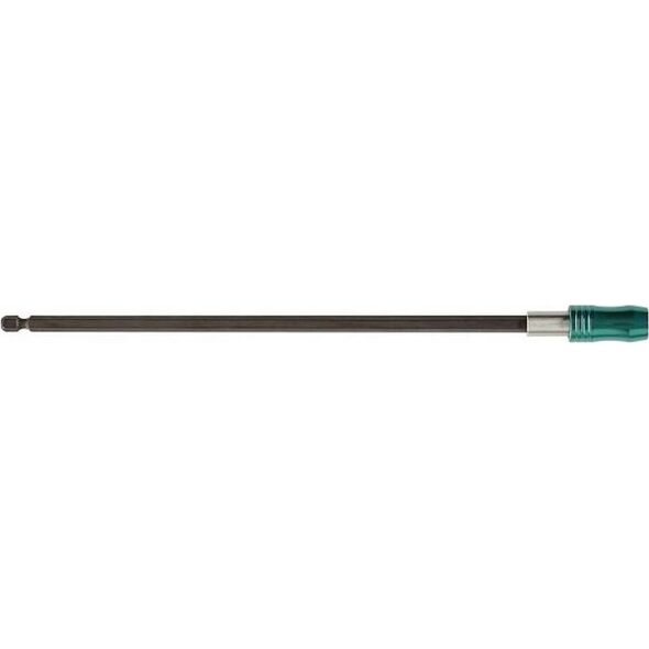 Wolfcraft uchwyt magnetyczny 250 mm z magnesem pierścieniowym (WF2981000) 6869556 4006885298101