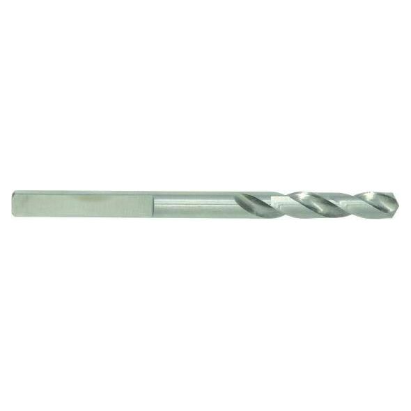 Abraboro Pilot do otwornic BiM ABRABORO - 90 mm 6869705 5999082023784