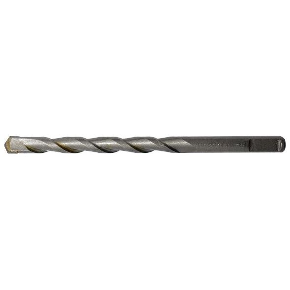 Abraboro Pilot do otwornic ABRABORO - 722xxx M22 6869713 5999082010852