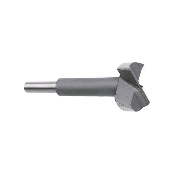 Wiertło Wolfcraft do drewna Z samoczynnym posuwem walcowe 30mm  (WF3301000) 6870173 4006885330108
