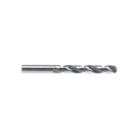 Wiertło Abraboro do metalu HSS walcowe 1,1mm 10szt. (AB00010111) 6870276 5999082001201