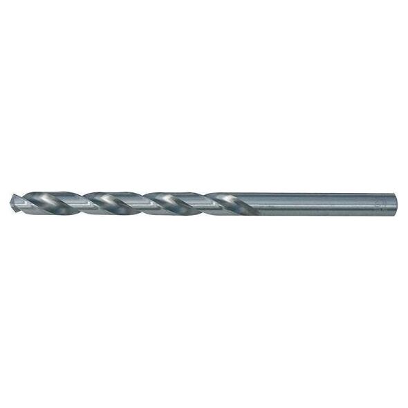 Wiertło Abraboro Wiertło do metalu HSS-GS 8,5/165/109 Abraboro - wydłużone [cena x 10 szt.] 6870373 5999082005551