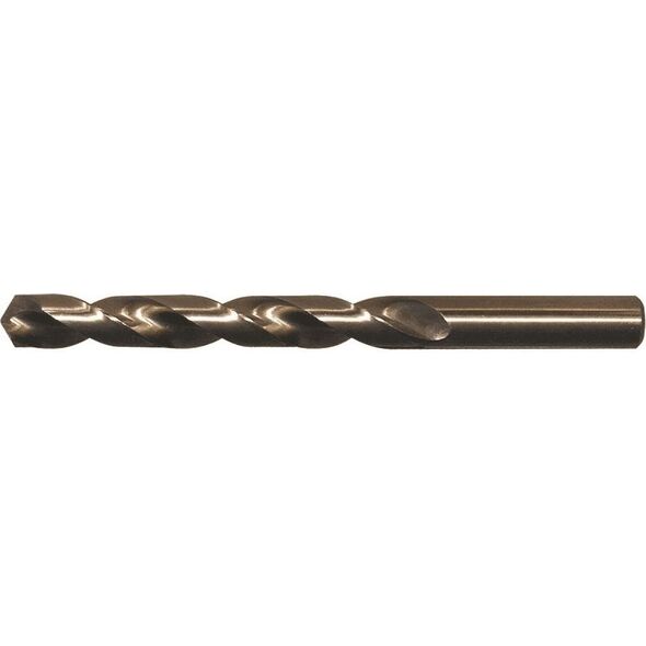 Wiertło Abraboro do metalu HSS walcowe 18mm  (AB00011802) 6870375 5999082003496