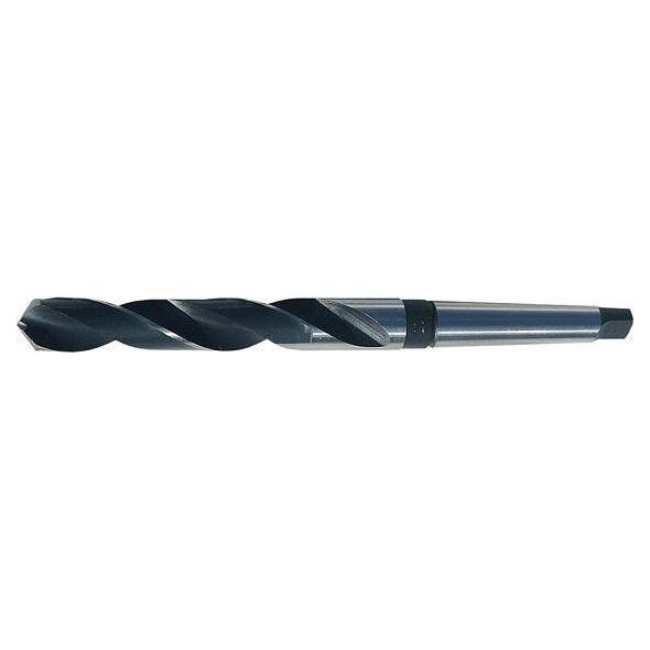 Wiertło Abraboro do metalu HSS stożkowe 14,5mm  (AB44514500) 6870399 5999082006565