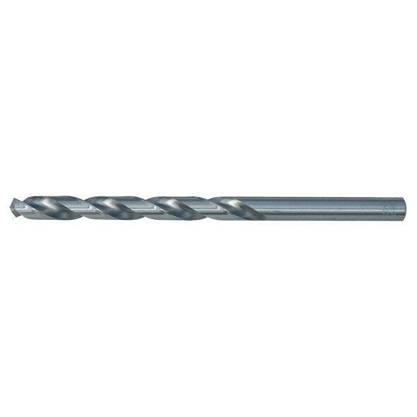 Wiertło Abraboro do metalu HSS walcowe 6,5 mmmm 10szt. (AB44006500) 6870409 5999082005513